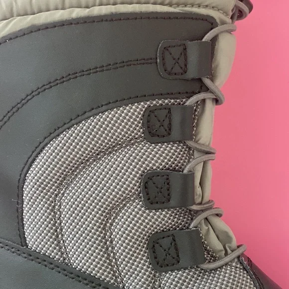 THE NORTH FACE Winter/Snow Boots - Picture 6 of 12